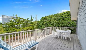 14 E 24TH, Barnegat Light, NJ 08006