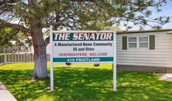 419 Fruitland Ave 8, Buhl, ID 83316