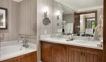 100 Bachelor Rdg 3214, Avon, CO 81620