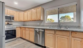 1303 Darlene Way 405B, Boulder City, NV 89005
