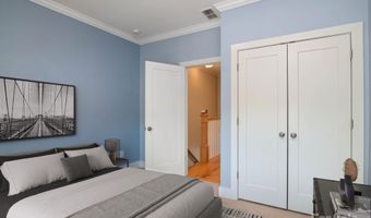 1624 Nandina Corners Aly, Charlotte, NC 28205