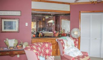 32 Hermanson St, Berlin, NH 03570
