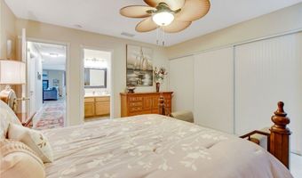 21821 Carlisle Rd, Apple Valley, CA 92307