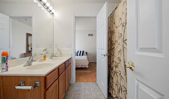 43 BARKLEY Ct, Dover, DE 19904