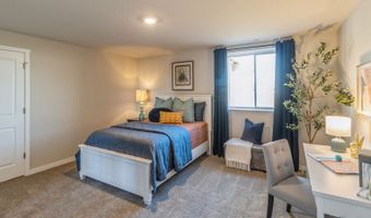 2330 BUTLER Dr, Adel, IA 50003