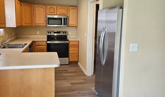 58 DOWNEY OAK Cir, Camden Wyoming, DE 19934