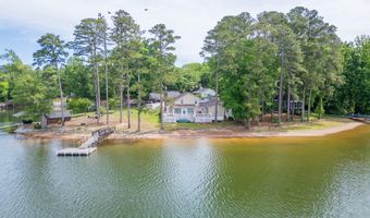 115 Lakeview Pt, Batesburg Leesville, SC 29070