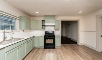 321 Milton, Anderson, IN 46012