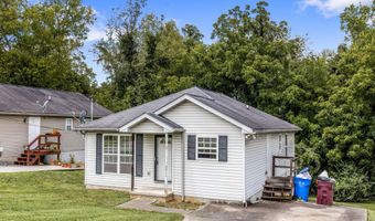 232 W Edison St, Alcoa, TN 37701
