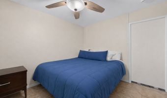 1342 Nanialii St, Kailua, HI 96734