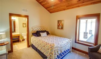 2445 Seiler Rd, Alton, IL 62002