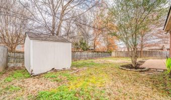 4675 SHADOW Fld, Bartlett, TN 38002