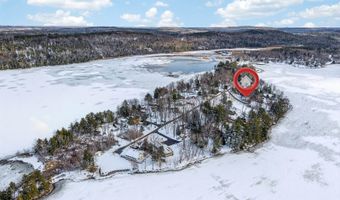 87 Maple Ridge Dr, Monmouth, ME 04259