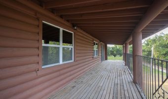 2259 Ledge Rock Rd, Alpena, AR 72611
