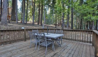 2883 Chinook Way, Arnold, CA 95223