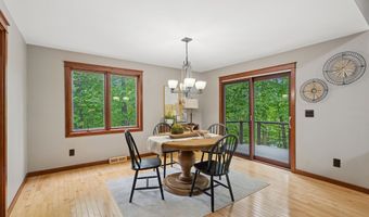1331 N BRIARCLIFF Dr, Appleton, WI 54915
