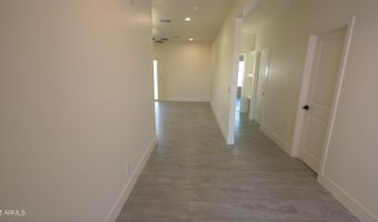 15081 S Redondo Rd, Arizona City, AZ 85123