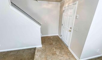 6205 Treeridge Dr, Acworth, GA 30101