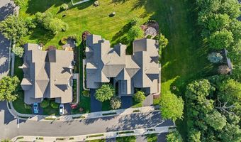 43760 COG HILL Ter, Ashburn, VA 20147