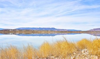 Private Drive 1770 lot 24, Abiquiu, NM 87510