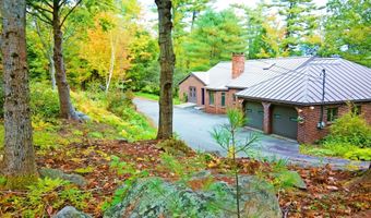 5 Reynolds Ln, Augusta, ME 04330