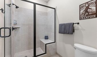 50 Cooney Ct, Blue River, CO 80424