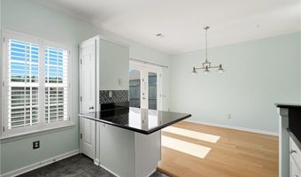 1130 Kilmington Ct, Alpharetta, GA 30009