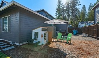 2711 SE 18TH Ave, Battle Ground, WA 98604