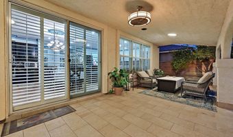 3739 Broadmead St, Las Vegas, NV 89147