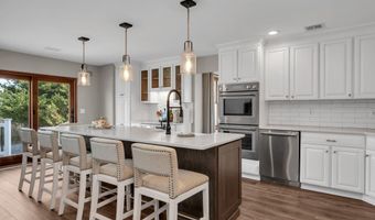 450 E Bay Ave, Barnegat, NJ 08005