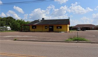 200 Cecilia St, Alice, TX 78332