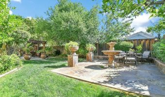 2421 Silveria Way, Antioch, CA 94531