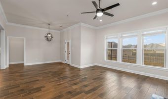 449 N Lost River Dr N, Benton, LA 71006