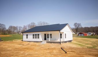 550 Gibson Loop, Afton, TN 37616