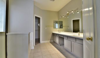 6157 Copper Crest Dr, Las Vegas, NV 89130