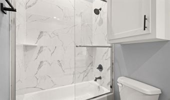 312 W 3rd St, Arcadia, OK 73007