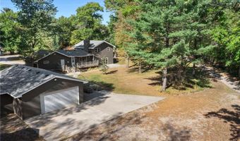 19177 Greenbrook Dr NE, East Bethel, MN 55092