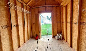 230 N 2nd St 83, Berthoud, CO 80513