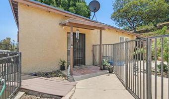 3135 S Bonita St, Spring Valley, CA 91977