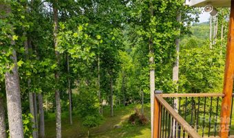 12 Riverview Dr, Bakersville, NC 28705