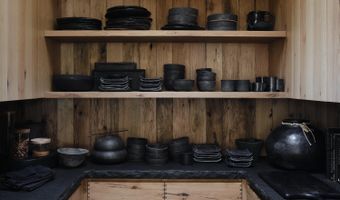 724 N HAYDEN Rd, Aspen, CO 81611