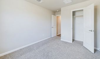 7060 Bexley Ct, Alexandria, LA 71303