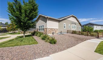 26722 E Peakview Pl, Aurora, CO 80016