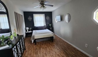 8023 Railroad Rd, Indianapolis, IN 46217