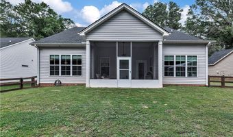 1480 Johanna Cir, Anderson, SC 29621