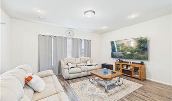 6507 SW Chalkstone Rd, Bentonville, AR 72713