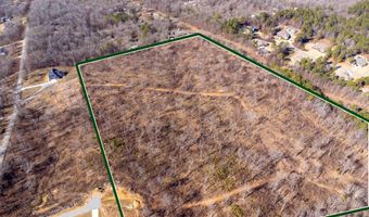 31 AC. River Ridge Rd, Benton, AR 72015