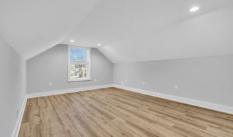 400 Anchor Ave, Beachwood, NJ 08722