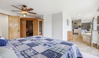 3114 E Highland Road Ave, Benton City, WA 99320