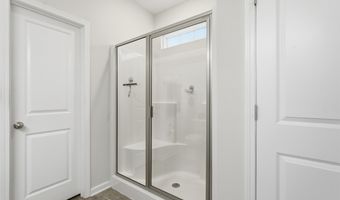 63 Grovewood Dr, Bluffton, SC 29910